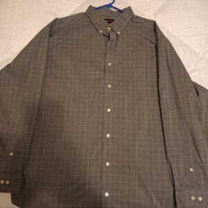 Travel Smart by Roundtree&York,  2XB